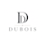 Dubois