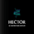 Hector