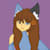 KaraTheWolf