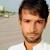 Irshad A