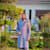 Jahanzaib N