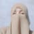 Shumailaasghara