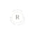 Roseline