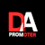 Dreamer A