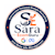 Sara E