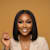 Jasmine Watson