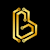 Bits Generation