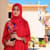 Muskansindhi