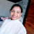Sushma N