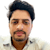 Web Seo Expert
