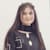 Saba Sadiq