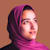 Nighat Jabeen