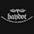 Haydot  A