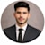 Adeel Abbas