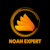 Noah