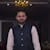 sahib_adeel