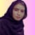 Samia