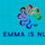 Emma.N