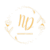 Manner D