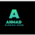 AHMAD