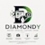 Diamondy