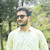 Muzamil Ahmed