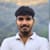 Sagar