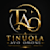 Tinuola