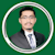 Asad Ali