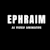 Ephraim