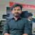 Junaid Ahmad