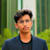 Mohammad Arbaz