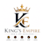 King's Empire
