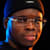 Olamide