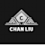 Chan L
