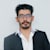 Mohib Ali