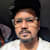 Arnav Roshan
