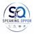 Speaking Oppor