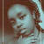 Lyne