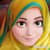 Samia Jabeen