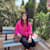 Karen Essam