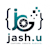 jash.u
