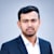 Emam Uddin