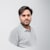 Sunil Kumar