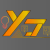 Youness J.