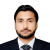 Ar Abdul Maalik