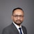 Girish V