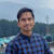 Pradeep Jais