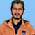 Murtaza Ahmed