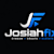 Josiah